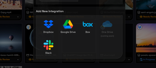 Vimageo Now Supports Box Integration – Get 10GB of Free Storage!