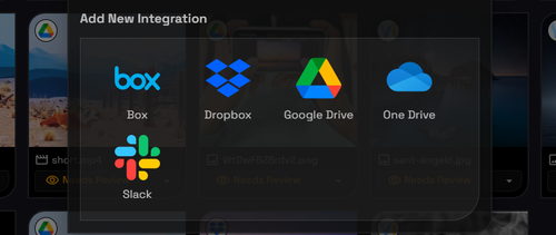 Vimageo Now Supports OneDrive Integration — Seamlessly Access and Annotate Your Files